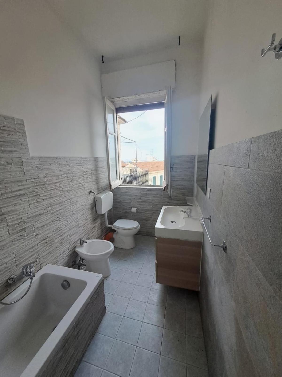 Apartamento Residenza Paola *